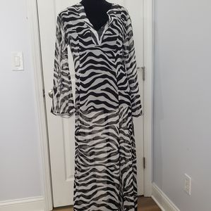 Victoria's Secret Collection Size XS/S